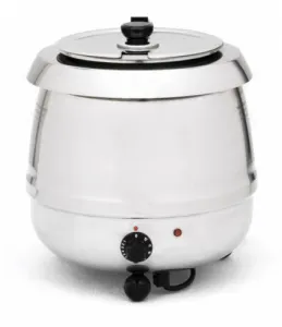 Мармит первых блюд Viatto SB-6000S – купить в Челябинске по цене завода