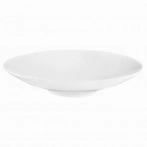 Салатник Coup Fine Dining Uni Seltmann Weiden 28СМ 001.729475 – купить по цене завода
