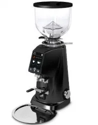 Купить кофемолка fiorenzato f4 evo (черный) в Челябинске – цена завода, доставка до двери | RuOborudovanie.ru