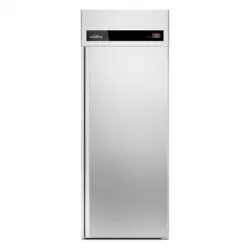 Купить шкаф шоковой заморозки coldline w20ku – цена от завода, доставка до двери | RuOborudovanie.ru
