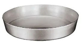 Форма для выпечки Paderno 1694036 – купить по цене завода