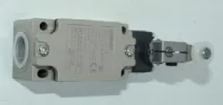 Выключатель концевой Bassanina для Fr Compact 46 Prr 25