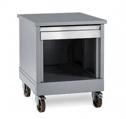 Купить стенд c 1 ящиком для пресса pf45-50 oem-ali su/452 – цена от завода, доставка до двери | RuOborudovanie.ru