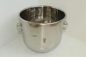 Дежа миксера Gastromix на 30л для планет.миксера B30C New – купить по цене завода