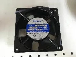 Вентилятор Cooleq Ims-20 10