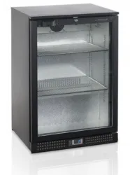 Шкаф барный Tefcold Ba15H холодильный – купить в Челябинске с доставкой Купить шкаф барный tefcold ba15h холодильный в Челябинске – цена завода, доставка до двери | RuOborudovanie.ru