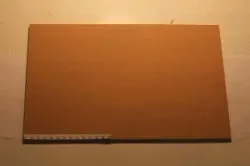 Плита шамотная Zanolli /Piano Refr.T3 (655X410X11+3) Refr0023 – купить в Челябинске с доставкой Купить плита шамотная zanolli /piano refr.t3 (655x410x11+3) refr0023 в Челябинске – цена завода, доставка до двери | RuOborudovanie.ru
