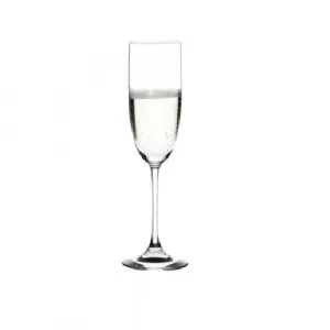 Бокал-флюте "Enoteca" 170МЛ H226Мм D78Мм 44688/B – купить в Челябинске по цене завода