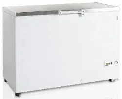 Ларь морозильный Tefcold FR405S SL крышка нерж.сталь – купить в Челябинске с доставкой Купить ларь морозильный tefcold fr405s sl крышка нерж.сталь в Челябинске – цена завода, доставка до двери | RuOborudovanie.ru