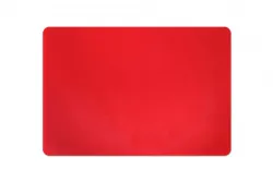 Доска разделочная 400х300х12 мм красная Viatto SZ4030red – купить в Челябинске с доставкой Купить доска разделочная 400х300х12 мм красная viatto sz4030red в Челябинске – цена завода, доставка до двери | RuOborudovanie.ru