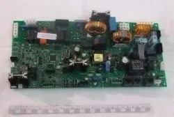 Плата силовая Unox Kpe1725D (Pe1725D0+Vm1745A0)
