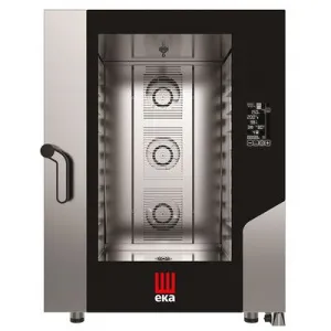 Печь MKF1064BM – купить в Челябинске по цене завода