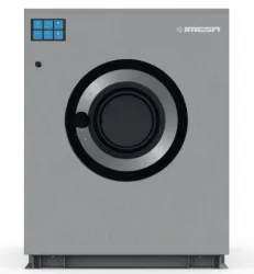 Стиральная машина Imesa RC 30 – купить в Челябинске с доставкой Купить стиральная машина imesa rc 30 в Челябинске – цена завода, доставка до двери | RuOborudovanie.ru