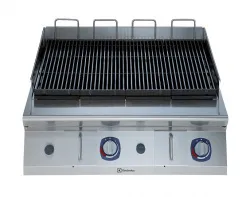 Гриль газовый Electrolux E7Grghgc0P 371043 – купить в Челябинске с доставкой Купить гриль газовый electrolux e7grghgc0p 371043 в Челябинске – цена завода, доставка до двери | RuOborudovanie.ru