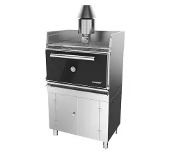 Печь Josper Classic Hjx-45 L Bc – купить в RuOborudovanie.ru с доставкой до двери Купить печь josper classic hjx-45 l bc – цена от завода, доставка до двери | RuOborudovanie.ru