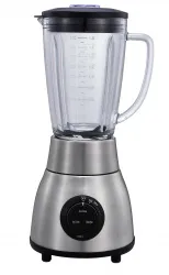 Блендер Viatto VA-BL1218G – купить в Челябинске с доставкой Купить блендер viatto va-bl1218g в Челябинске – цена завода, доставка до двери | RuOborudovanie.ru