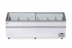 Ларь-бонета СНЕЖ BFG 2100 (серая) – купить в Челябинске с доставкой Купить ларь-бонета снеж bfg 2100 (серая) в Челябинске – цена завода, доставка до двери | RuOborudovanie.ru