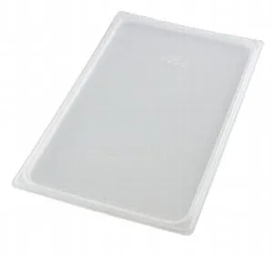Крышка Cambro герметичная для Gn 1/1 10Ppcwsc190 – купить в Челябинске по цене завода