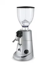 Купить кофемолка fiorenzato f5 dt timer (серый) прямого помола f05gd2grscnplrtv в Челябинске – цена завода, доставка до двери | RuOborudovanie.ru