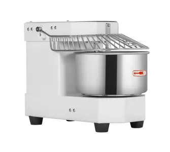 Тестомес Crazy Pan cp-sm8 – купить в Челябинске по цене завода
