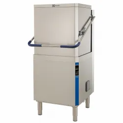 Купить машина посудомоечная electrolux eht8ilg 504256 в Челябинске – цена завода, доставка до двери | RuOborudovanie.ru