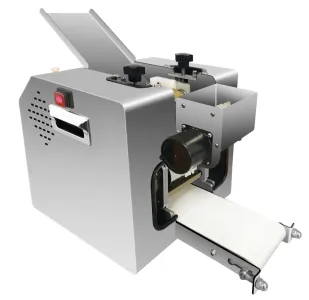 Тестораскатка Crazy Pan CP-DSH160 (кружки 145мм) – купить в Челябинске по цене завода