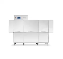 Машина посудомоечная Dihr Rx 144 Dx+Dde+Xp – купить в Челябинске с доставкой Купить машина посудомоечная dihr rx 144 dx+dde+xp в Челябинске – цена завода, доставка до двери | RuOborudovanie.ru