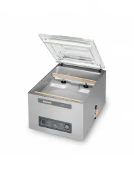 Купить вакуумный упаковщик henkelman jumbo 42 xl – цена от завода, доставка до двери | RuOborudovanie.ru