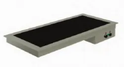 Поверхность стеклокерамическая Emainox I7Pv5 8046431 – купить в Челябинске с доставкой Купить поверхность стеклокерамическая emainox i7pv5 8046431 в Челябинске – цена завода, доставка до двери | RuOborudovanie.ru
