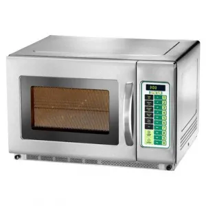 Микроволновая печь Fimar (EASYLINE) MC1800 – купить в Челябинске по цене завода