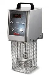 Купить термостат погружной sirman softcooker xp в Челябинске – цена завода, доставка до двери | RuOborudovanie.ru
