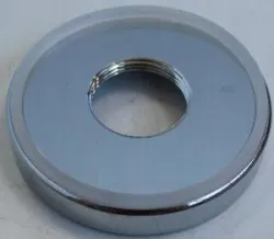 Гайка Jau Hbh-750 13 – купить в Челябинске с доставкой Гайка Jau Hbh-750 13
