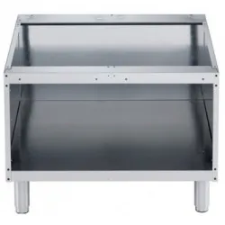 Купить стенд открытый electrolux e9banl00o0 391155 professional 900 серии в Челябинске – цена завода, доставка до двери | RuOborudovanie.ru