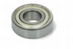 Подшипник 6203 Zz Brg014Un