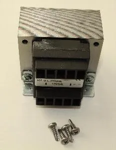 Трансформатор Unox Kve1639A