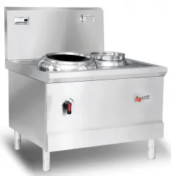 Плита индукционная Kocateq DC1090 WOK напольная с 1 конфоркой диам.30см – купить в Челябинске с доставкой Купить плита индукционная kocateq dc1090 wok напольная с 1 конфоркой диам.30см в Челябинске – цена завода, доставка до двери | RuOborudovanie.ru