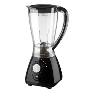 Блендер Gemlux GL-BL430B – купить в Челябинске по цене завода