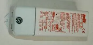 Трансформатор импульсный Gierre 60W Fev Por150/5