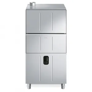 Котломоечная машина Smeg UW6070D – купить в Челябинске по цене завода