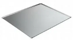 Купить лист неперфорированный bassanina p6080b2ap 600х800 – цена от завода, доставка до двери | RuOborudovanie.ru