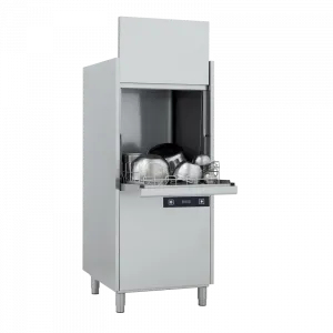Машина котломоечная Lktt5663 Dd Dp Rp Apach – купить в Челябинске по цене завода