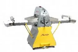 Тестораскатка Flamic Sf500Dx1000 – купить в Челябинске с доставкой Купить тестораскатка flamic sf500dx1000 в Челябинске – цена завода, доставка до двери | RuOborudovanie.ru