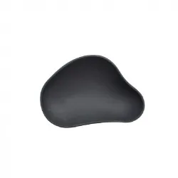 Купить соусник beltz 10х6см h3,5см, фарфор, серия yayoi, цвет черный матовый 11021 в Челябинске – цена завода, доставка до двери | RuOborudovanie.ru