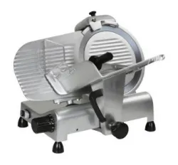 Слайсер RGV Dolly 300/S Cep+Blc – купить в Челябинске с доставкой Купить слайсер rgv dolly 300/s cep+blc в Челябинске – цена завода, доставка до двери | RuOborudovanie.ru