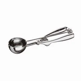 Ложка для мороженого Paderno 41473-50 – купить по цене завода