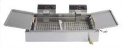Чебуречница Starfood Efi26 – купить в Челябинске с доставкой Купить чебуречница starfood efi26 в Челябинске – цена завода, доставка до двери | RuOborudovanie.ru