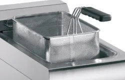 Купить корзина lincat ba112 для макароноварки pb33 fl, pb66 fl – цена от завода, доставка до двери | RuOborudovanie.ru