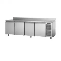 Купить стол морозильный apach chef line ltfm111tu в Челябинске – цена завода, доставка до двери | RuOborudovanie.ru