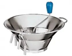 Купить протирка ручная 3 диска в комплекте paderno 42570-32 – цена от завода, доставка до двери | RuOborudovanie.ru