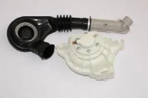 Клапан сливной Electrolux Professional для Mypro 3486349701